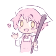my icon!